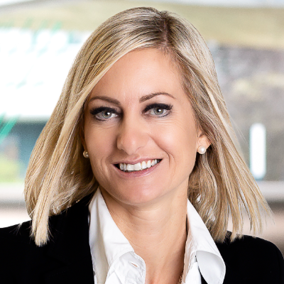 Carole Clément