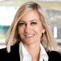 Carole Clément