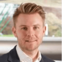 Frederik Ellegaard