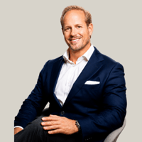 Bart Mettraux