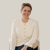 Amélie Woitrin