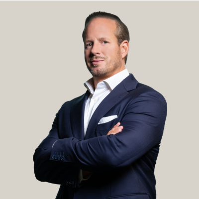Bart Mettraux
