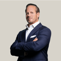 Bart Mettraux