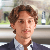Noah Marbach