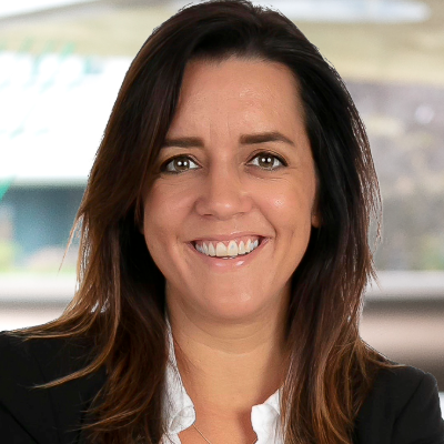 Julie Ogiz