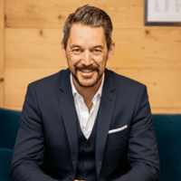 Nicolas Machoud