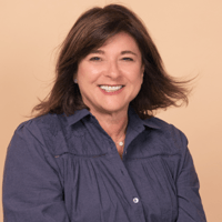 Véronique
