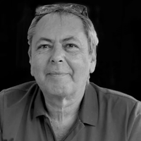 Tullio Cimorelli