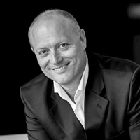Stephane Blatti