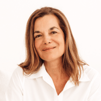 Valérie