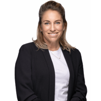 Virginie