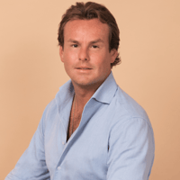 François-Xavier