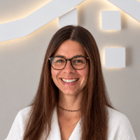 Méganne