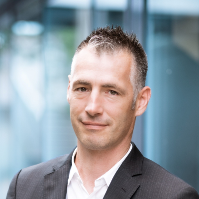 Christophe Andrié