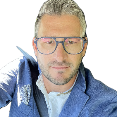 Nicolas Ghisolfi