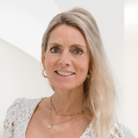 Kerstin