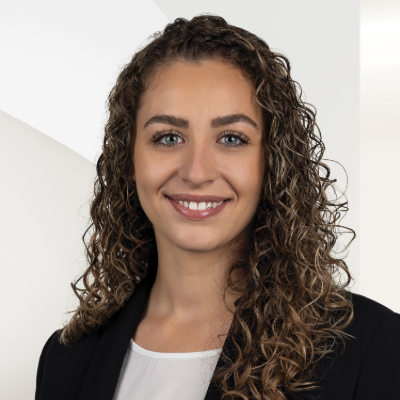 Ivana Ficara - Immobilienberaterin