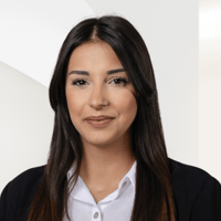 Meral