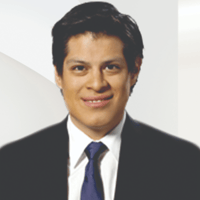Ricardo