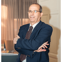 Stefano