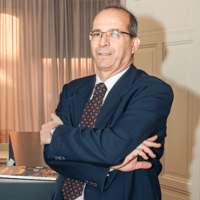 Stefano