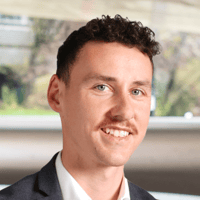 Thibault Groux