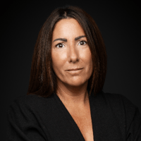 Séverine
