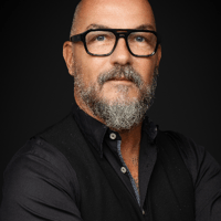 Alexandre