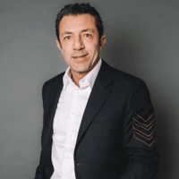 Alexandre