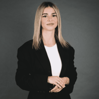 Mélanie