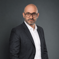 Cédric