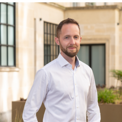 Sébastien Pannatier