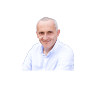 Benoît