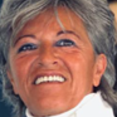 Marie-Caroline Binier