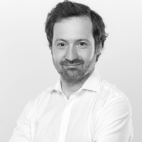 Jean-Ephrem Ody
