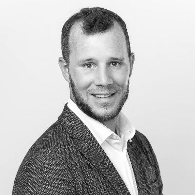 Mathieu Maillard
