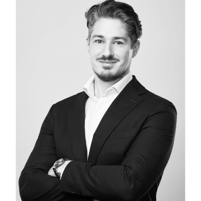 Stéphane Langlois
