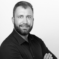 Jonathan Sénézergues