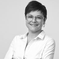 Carole Javet