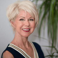 Suzanne