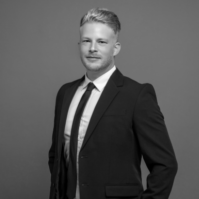 Stefan Zollinger