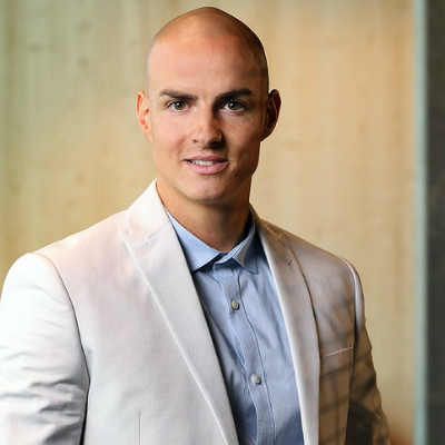 Remo Leferink