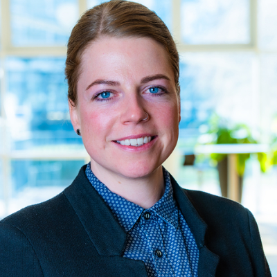 Katrin Wobmann