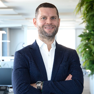 Jean-Baptiste Duroc-Danner