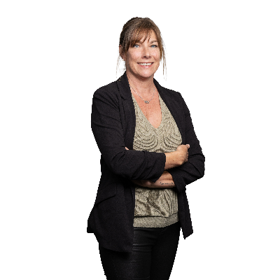 Delphine Weder