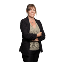 Delphine Weder