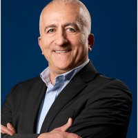 Silvio Izzo
