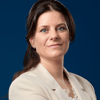Sophie Besse