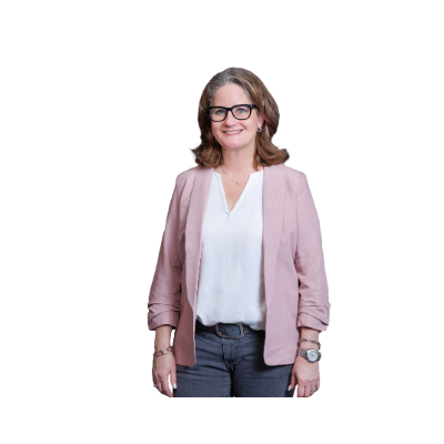 Sandra Walser