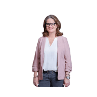Sandra Walser